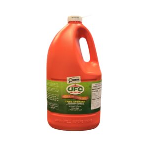 UFC Banana Sauce Regular