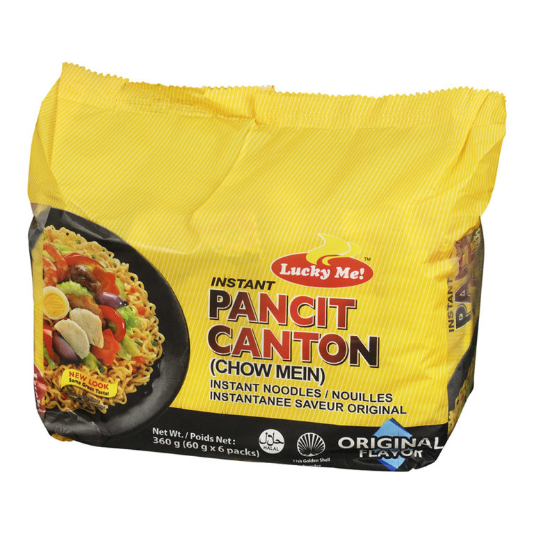 lucky-me-instant-pancit-canton-original-6-pack-corinthian-distributors