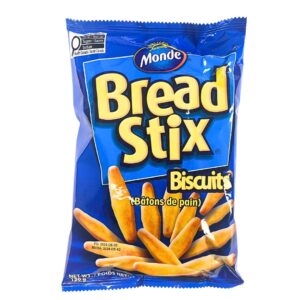 MONDE Breadstix Regular