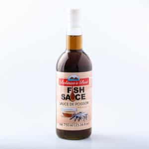 65 0098 671606000864 Bolinaos Best Fish Sauce No.1