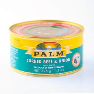 65 1650 635168300756 Palm Corned Beef Onion No.1