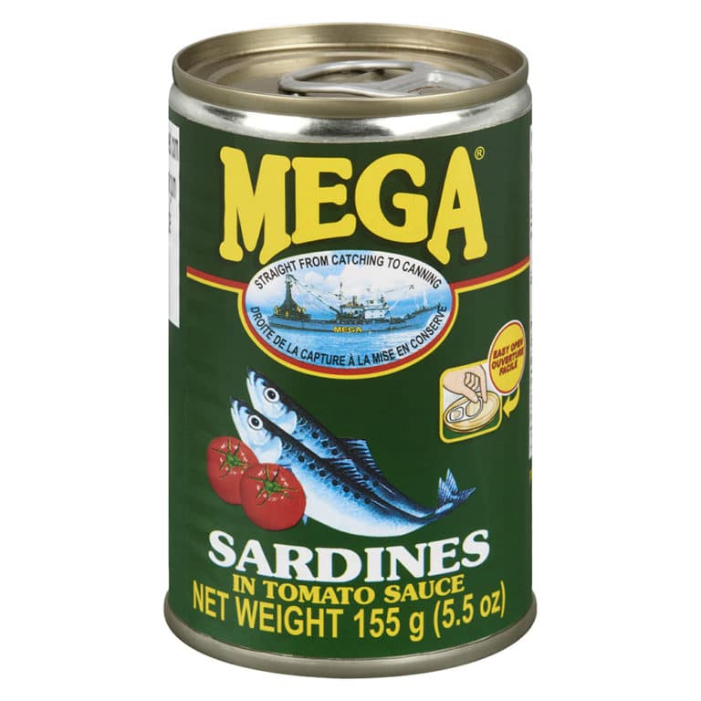 mega-sardines-original-tomato-sauce-155g-corinthian-distributors