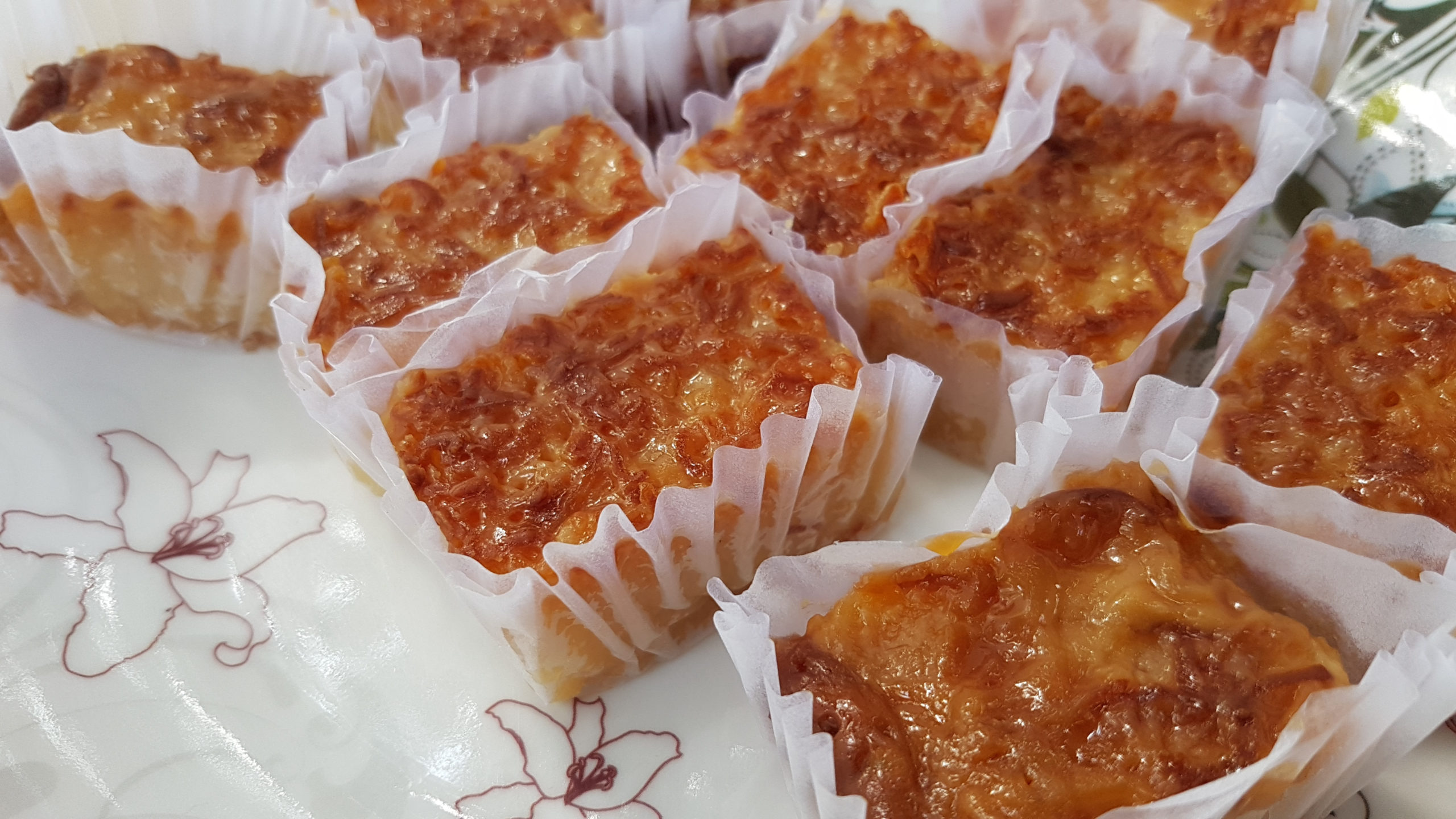 cassava-cake-classic-recipe-corinthian-distributors