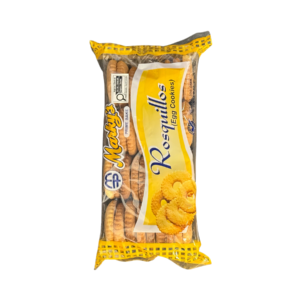 Marky's Rosquillos 20x300g