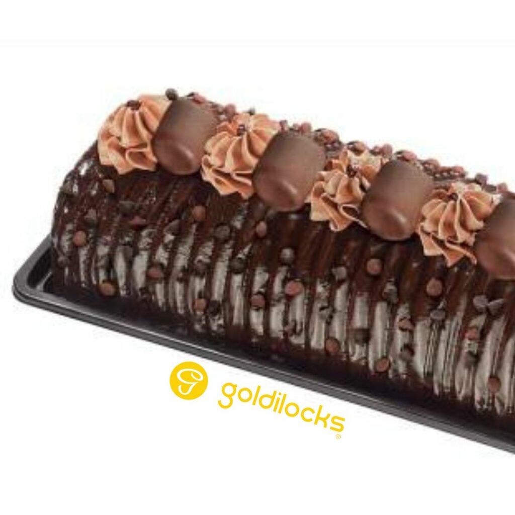 goldilocks-half-chocolate-roll-corinthian-distributors