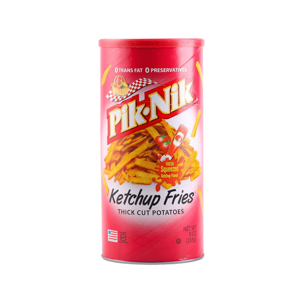 piknik-potato-strings-ketchup-corinthian-distributors