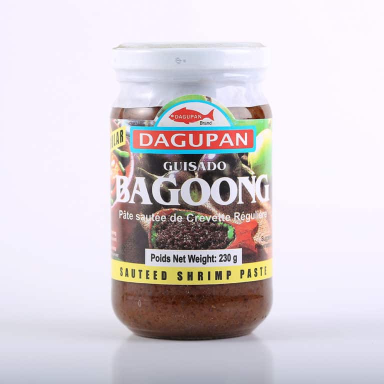 Imported Filipino & Asian Foods Product Catalog Corinthian Distributors