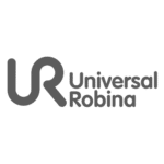 Corinthian Distributors supplier logo Universal Robina