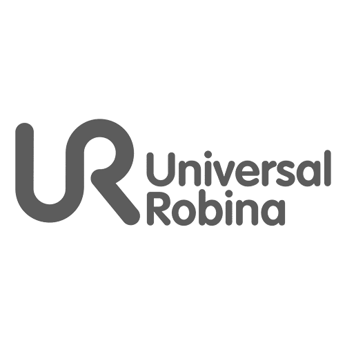 Corinthian Distributors Filipino & Asian Grocery Importer