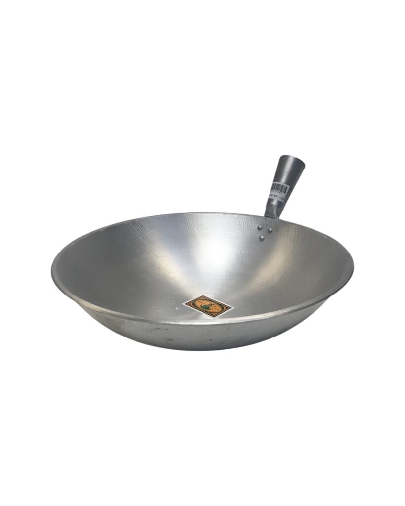 Pan 3 (Small) Corinthian Distributors