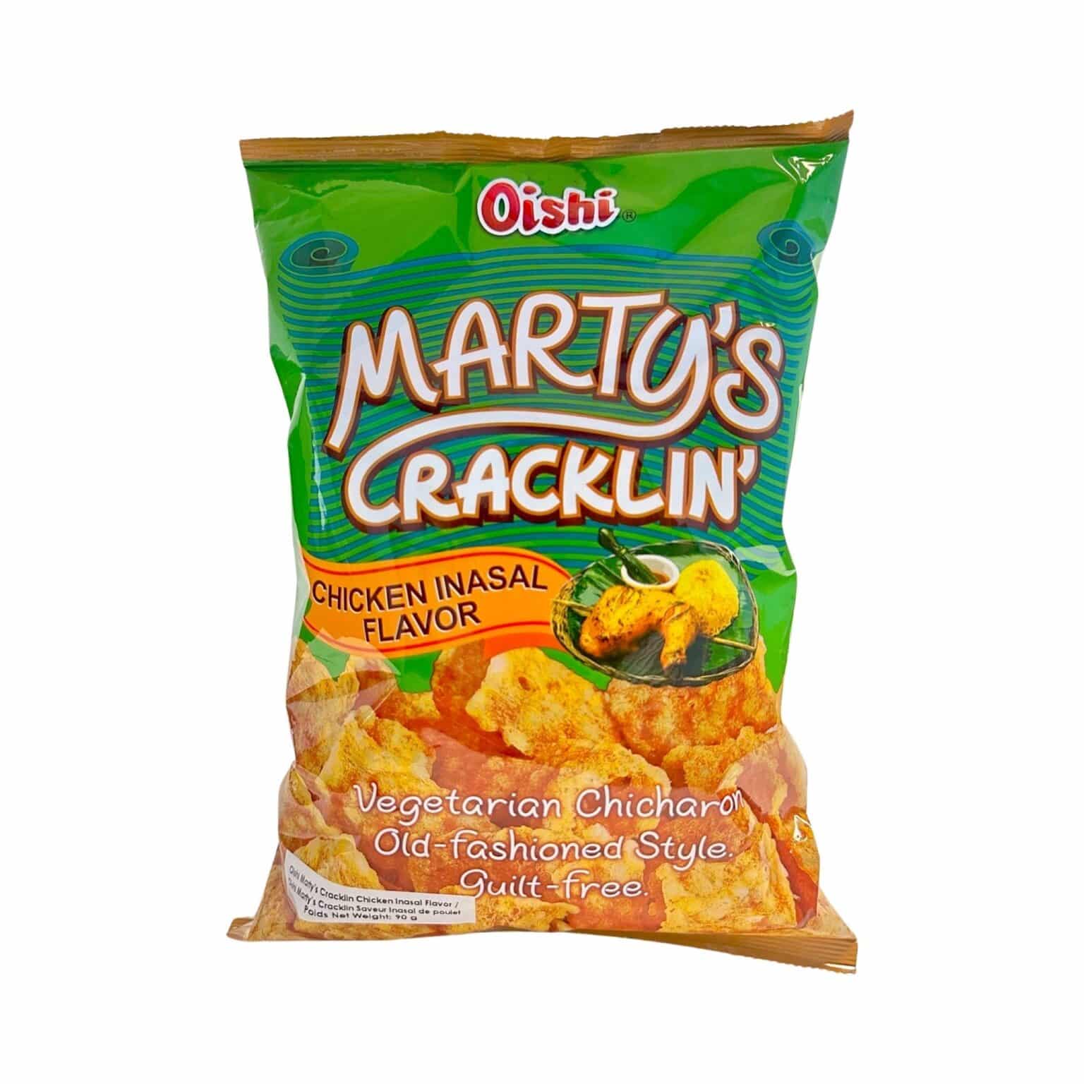 Filipino & Asian Food Importer & Distributor Corinthian Distributors