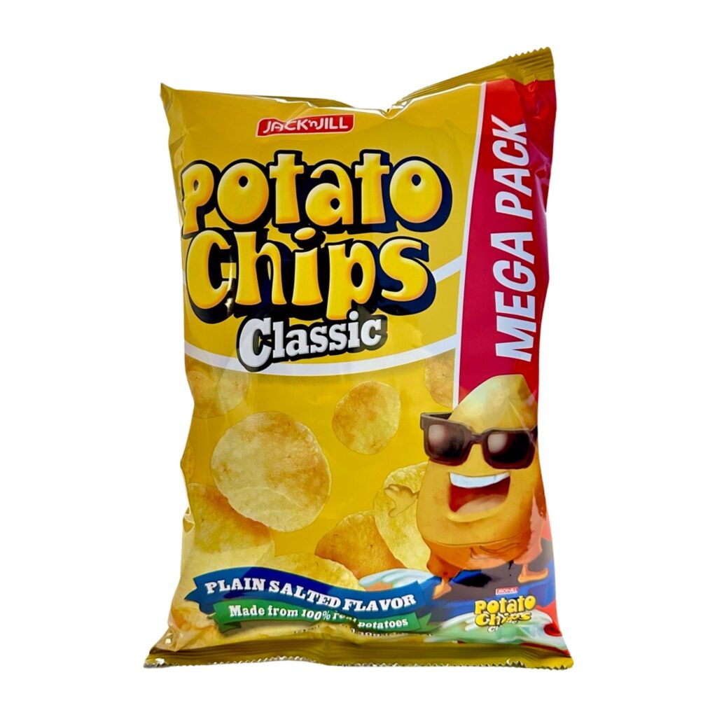 jack-n-jill-potato-chips-classic-plain-salted-mega-pack-18x130g