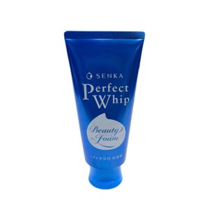 Senka Perfect Whip A 8x(6x120g)