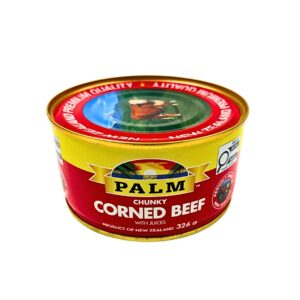 PALM Corned Beef