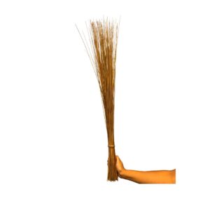 Walis Ting ting 25's