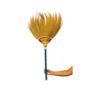 Walis Tambo Soft Broom 20pcs
