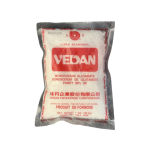 Vedan MSG 100x198.45g