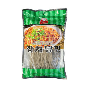 Chen-Chen Sweet Potato Vermicelli (Thin) 10x1kg